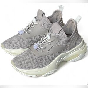 SOLD ELSEWHERE ~Steve Madden Sneakers